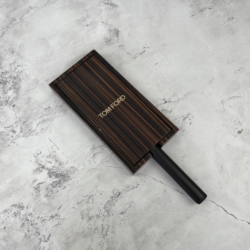 Specchio retrovisore tom ford - retrovisore,