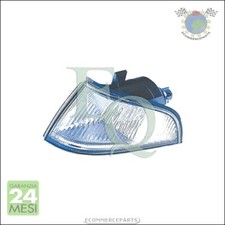 Fanalino Freccia Ant Eq Dx