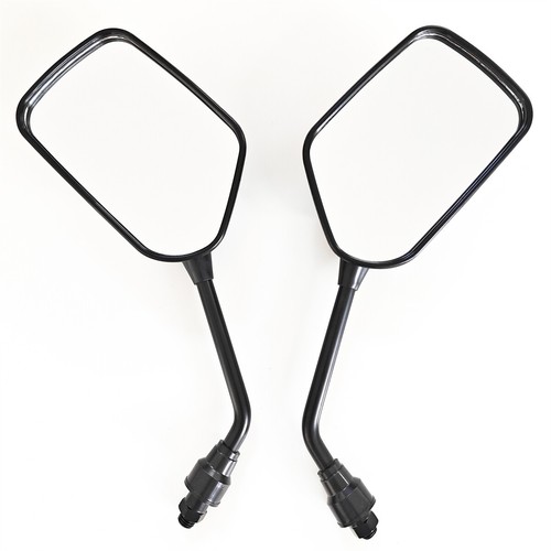 Kit specchietto retrovisore - specchietto,