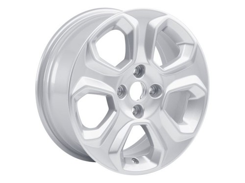 Originale ford ecosport - originale,