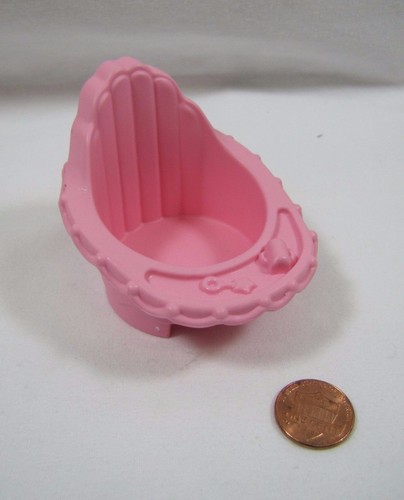 Fisher price little people - fisher,