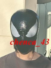 Casco indossabile 1/1