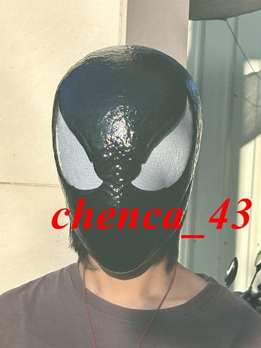Casco indossabile 1/1