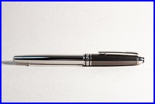 Montblanc Masterpiece No. 144