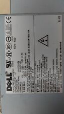 Alimentatore Dell H275P-01 275Watts  Optiplex SFF Gx520, Gx620, 740, 745 etc.
