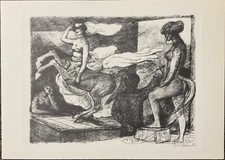 Salvatore Fiume (Warhol