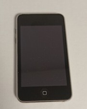 Apple iPod Touch 2nd gen 32GB A1388