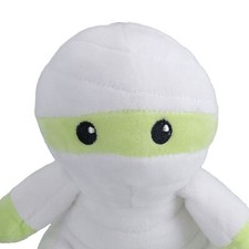 Cane cucciolo piccolo - piccolo, regalo