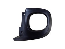 CORNICE FANALE FANALINO