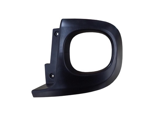 Cornice fanale fanalino - cornice,