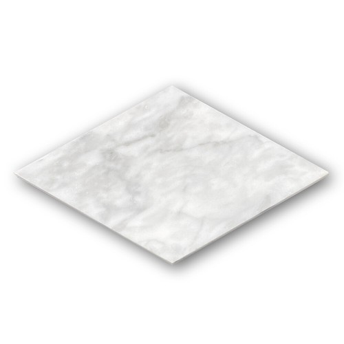 Piastrella diamantata marmo - , di