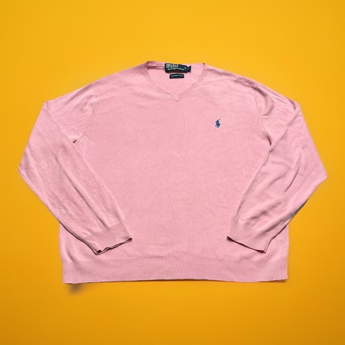 Polo ralph lauren maglione - lauren,