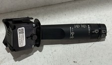 COPPIA POGGIATESTA CON MONITOR PER CHEVROLET Aveo 2° Serie 20965177 (11>)