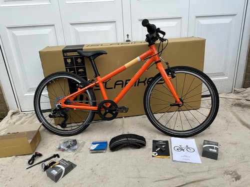 Islabikes isla beinn 20s - islabikes, 20