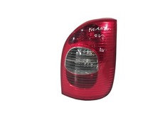 Fanale posteriore Destro KIA