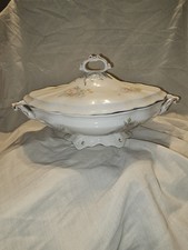 Johnson Brothers Royal