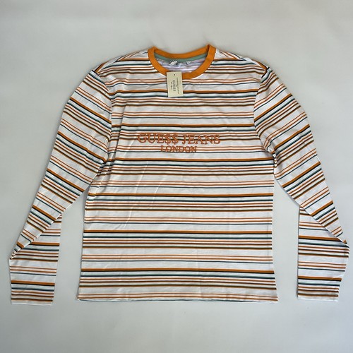 Shirt guess uomo - guess, originals