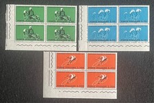 italia 1962 Campionati