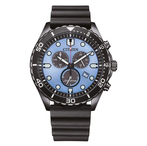 Orologio uomo citizen - orologio,