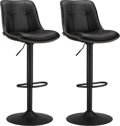 Set sgabelli da bar - di,