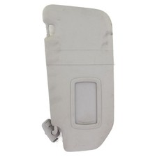 ALETTA PARASOLE LATERALE SX