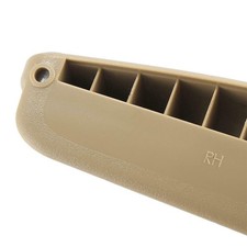 Ricambio Maniglia Sgancio