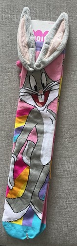 Calze tweety bird bugs bunny - calze,