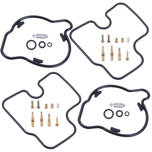 Per honda 500 - 500, cb