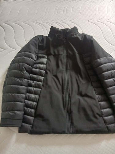 Giubbotto invernale uomo - giubbotto,
