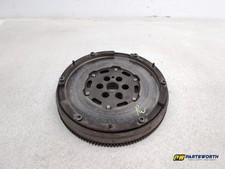 Volano doppia massa CITROEN C4