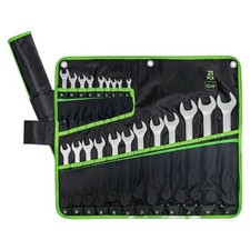 Serie kit set chiavi - 21,