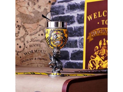 Harry potter calice - calice, da