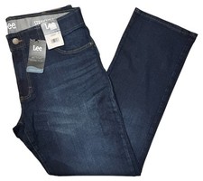 Lee 11758 new men motion - lee,