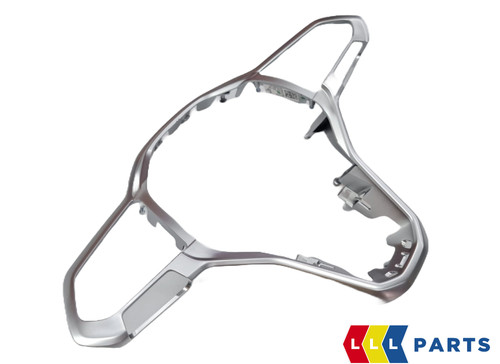 Nuovo inserti volante - nuovo,