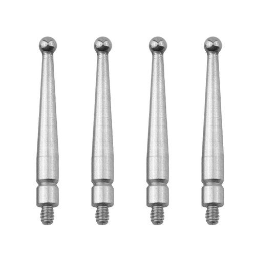 Premium 4pz punti contatto - premium, di