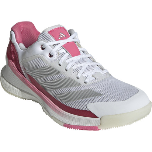 Adidas crazyquick boost - crazyquick, padel