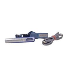 Lettore MP3 MC-P10 clip