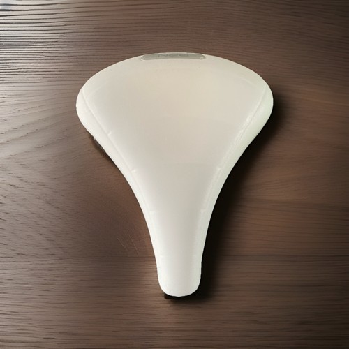 Selle royal sella - sella, bici