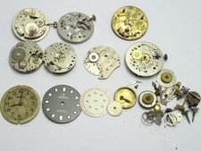 Orologio da polso uomo