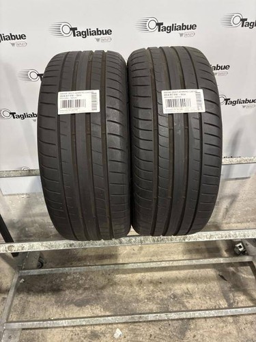Gomma 225 45r17 91w dot2019 - gomma, 225/45r17