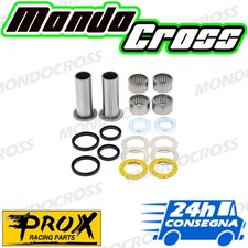 kit revisione fulcro forcellone PROX YAMAHA YZ 125 2020 (20)!