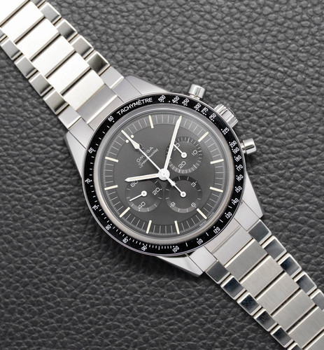Omega speedmaster professional - speedmaster,