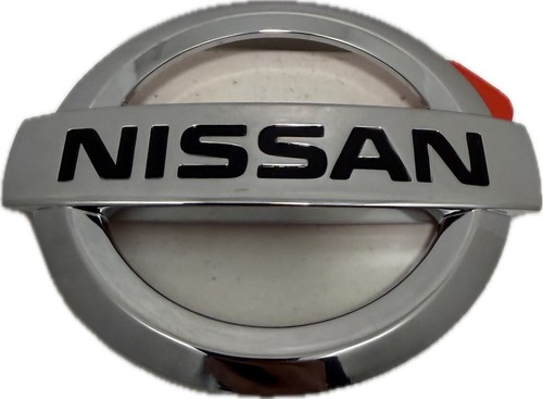 Logo emblema distintivo
