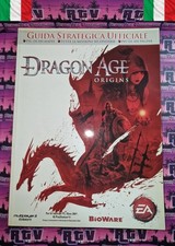 🇮🇹 GUIDA STRATEGICA