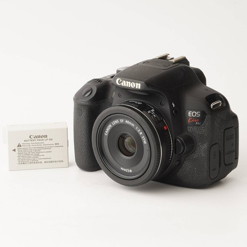 Excellent canon eos kiss - eos,