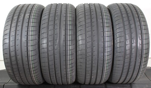Pneumatici estivi 225 - estivi, 225/40r18