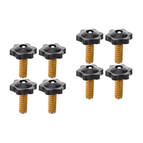 Set stampante fai - set,