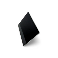 Microsoft Surface Pro 6 12.3"