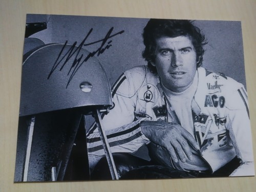 Giacomo agostini formula - -, 1