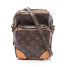Borsa a tracolla Louis Vuitton
